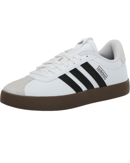 adidas Women’s VL Court 3.0 Sneaker
